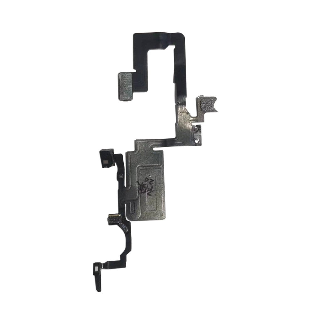 Proximity Light Sensor Flex Cable for iPhone 12 mini Proximity Light Sensor Flex Cable for iPhone 12 mini